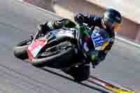 motorbikes;no-limits;november-2022;peter-wileman-photography;portimao;portugal;trackday-digital-images